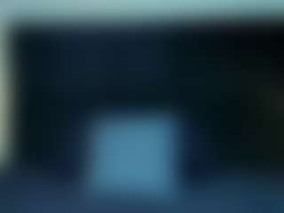 Live cam show with Zlatna - Teen (18+) on googirlz