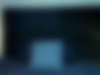 Live cam show with Zlatna - Teen (18+) on TastyBlacksLive