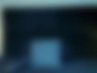 Live cam show with Zlatna - Teen (18+) on numayanayam.club