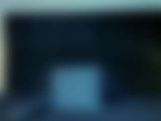 Live cam show with Zlatna - Young Adult on googirlz