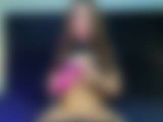 Live cam show with Zlatna - Role Play on boobsie.com