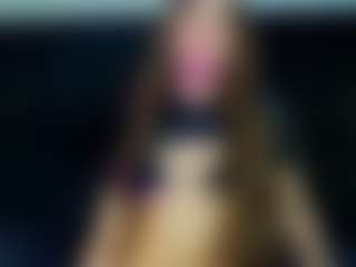 Live cam show with Zlatna - Small Tits on Nude Live Now