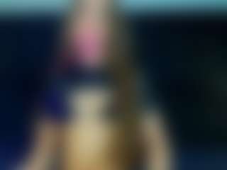 Live cam show with Zlatna - Teen (18+) on EXY