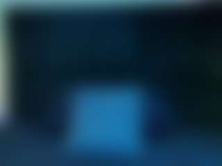 Live cam show with Zlatna - Cute on Cam Slut