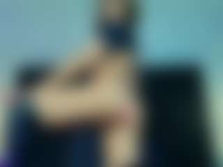 Live cam show with Zlatna - Sph on TastyBlacksLive