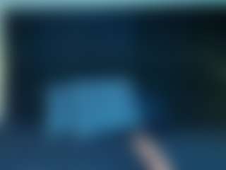 Live cam show with Zlatna - Latina on fapnchat | colombia