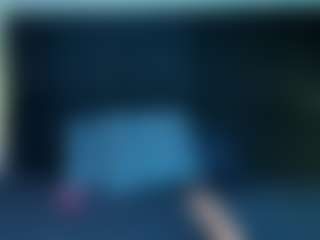 Live cam show with Zlatna - Latina on galaxygirlnitro.com | colombia