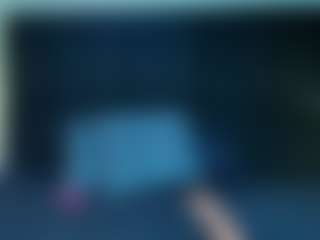 Live cam show with Zlatna - Brown Hair on Milfs Live