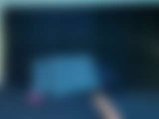 Zlatna's Live Sex Cam Show