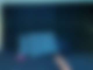 Live cam show with Zlatna - Latina on numayanayam.club | colombia