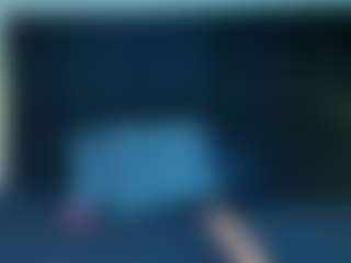Live cam show with Zlatna - Bbc on Camsoda Late Night