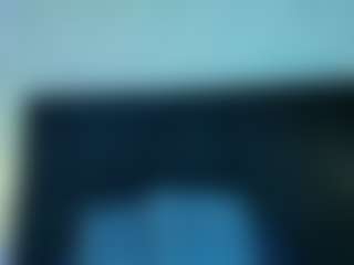 Live cam show with Zlatna - Latina on Camsoda Late Night | colombia