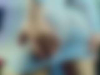 Live cam show with Zlatna - Latina on Free Soda | colombia
