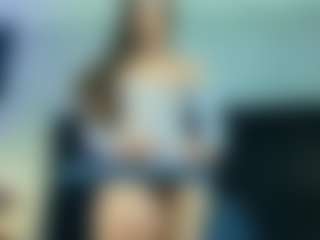 Live cam show with Zlatna - Young Adult on Sweet Sext