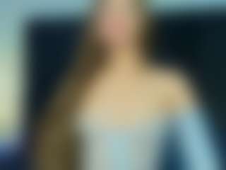 Live cam show with Zlatna - Brown Hair on eurowanks.com