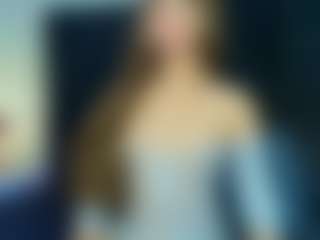 Live cam show with Zlatna - Thin on luckytryst.com
