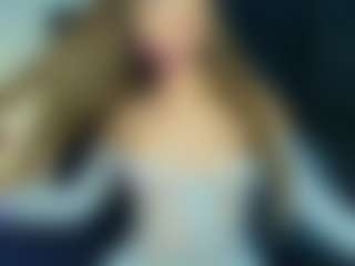 Live cam show with Zlatna - Domination on Adult Interactions
