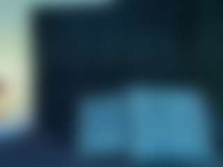 Live cam show with Zlatna - Sph on Adult Interactions