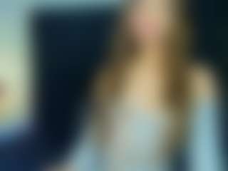 Live cam show with Zlatna - Control on Camming Site