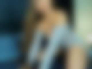 Zlatna's Live Sex Cam Show