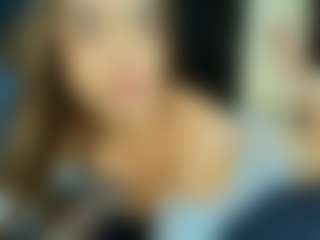 Live cam show with Zlatna - Teen (18+) on Free Soda