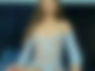 Live cam show with Zlatna - Small Tits on mypornchat.com