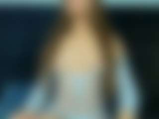 Live cam show with Zlatna - Brown Hair on TastyBlacksLive