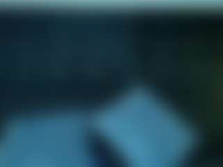 Live cam show with Zlatna - Jerk Off on Stripli.com