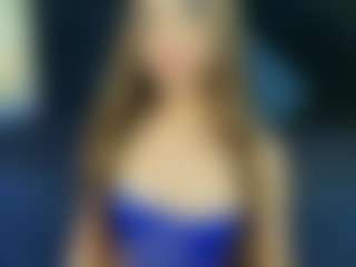 Live cam show with Zlatna - Jerk Off on pussylord.com