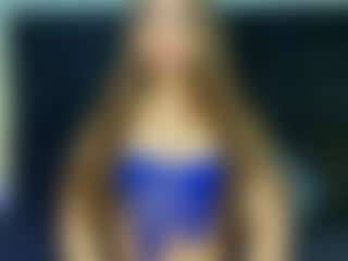Zlatna's Live Sex Cam Show