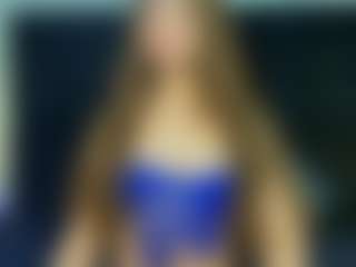 Live cam show with Zlatna - Bikini on Camsoda