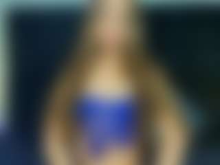 Zlatna's Live Sex Cam Show