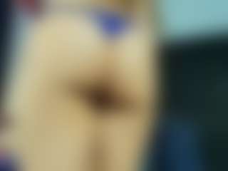 Zlatna's Live Sex Cam Show