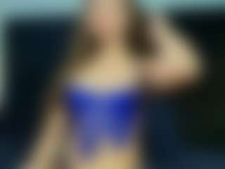 Live cam show with Zlatna - Drinking on Camsoda