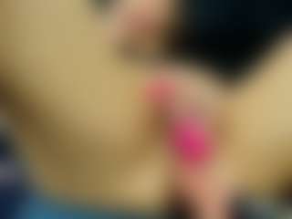 Zlatna's Live Sex Cam Show