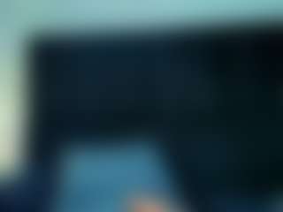 Live cam show with Zlatna - Horny on Adult Interactions