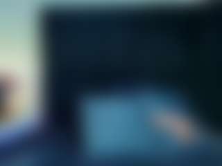 Live cam show with Zlatna - Domination on Camsoda