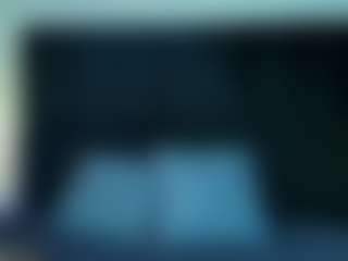 Live cam show with Zlatna - Jerk Off on sexylivex.com