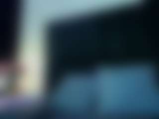 Live cam show with Zlatna - Horny on mypornchat.com