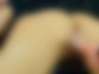 Live cam show with Zlatna - Sph on EXY
