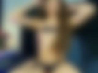 Live cam show with Zlatna - Sph on Camsoda