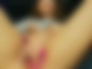 Zlatna's Live Sex Cam Show