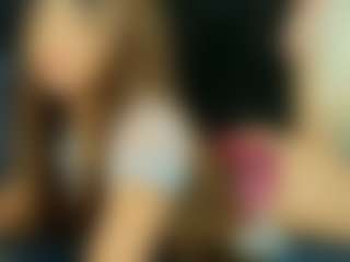 Zlatna's Live Sex Cam Show
