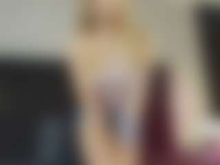 Live cam show with Zlatna - Control on studioflirtlive.com
