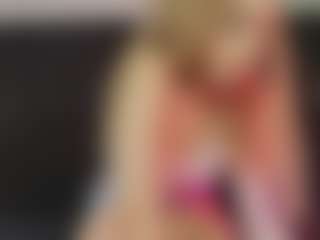 Zlatna's Live Sex Cam Show