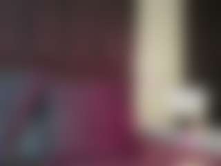 Zlatna's Live Sex Cam Show