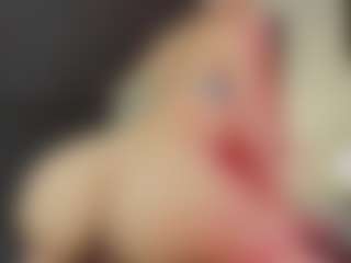 Zlatna's Live Sex Cam Show