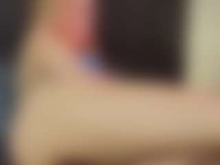 Zlatna's Live Sex Cam Show