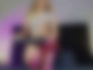 Zlatna's Live Sex Cam Show