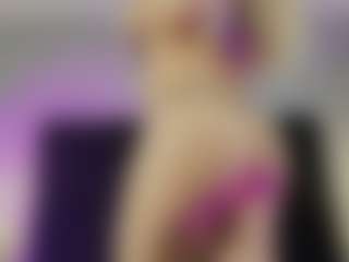 Zlatna's Live Sex Cam Show